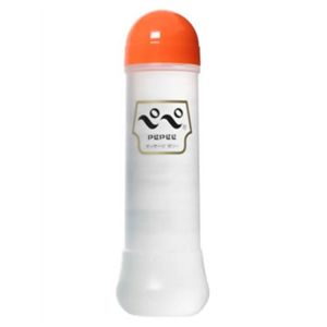 快&快 ペペ マッサージ・ゼリー 360ml 【2セット】