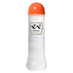 快&快 ペペ マッサージ・ゼリー 360ml 【2セット】