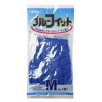 ブルーフィット M 【21セット】
