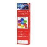 ここでジョミ 20g*3本入 【2セット】