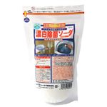 漂白除菌ソーダ 600g 【6セット】