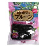 サンライズ 果樹園そだちプルーン 250g 【30セット】