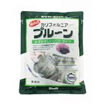 サンライズ プルーン 種ぬき(個包装) 130g 【11セット】