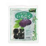 サンライズ ソフトいちじく 180g 【36セット】