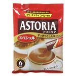 アストリア スティック スペシャル 6P 【10セット】