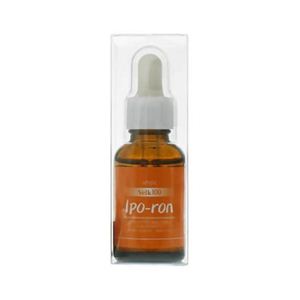 ヴェルク100イポロン 30ml 【2セット】