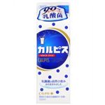 カルピス 希釈タイプ 500ml 【7セット】