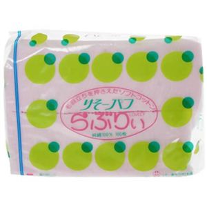 りそーパフらぶりぃ 100枚入 【16セット】