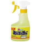 おふろ用洗剤 泡タイプ 300ml 【27セット】