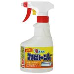 カビトリ用洗剤 泡タイプ 300ml 【16セット】