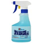 ガラス洗剤用洗剤 泡タイプ 300ml 【27セット】