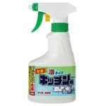 キッチン用ブリーチ 泡タイプ 300ml 【16セット】