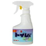 トイレ用洗剤 泡タイプ 300ml 【27セット】