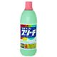 マイキッチンブリーチ 600ml 【5セット】