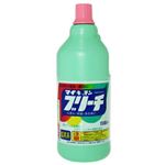 マイキッチンブリ-チ 1500ml 【16セット】