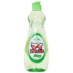 マイフレッシュ 600ml 【32セット】