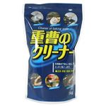 重曹のクリーナー 1kg 【8セット】