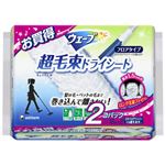 ウェーブ 立体キャッチシート 32枚 【7セット】