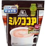 森永 ミルクココア 300g 【5セット】