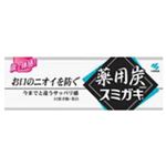 スミガキ 100g 【13セット】