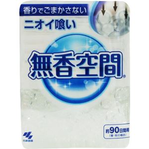 無香空間 350g 【14セット】