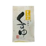 きんかん くずゆ 30g*4袋 【7セット】