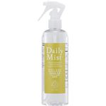 （まとめ買い）デイリーミスト 300ml×2セット