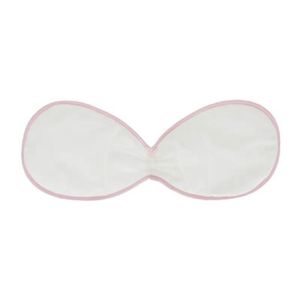 アメジストマタニティ ママ色母乳パッド 【2セット】