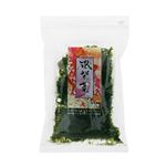 磯紫菜(焼バラのり) 10g 【6セット】