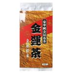 豪華純金昆布茶 金運茶 2g*5袋 【9セット】