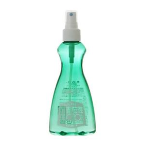 黒ばら 速乾性セットローション ソフト 200ml 【4セット】