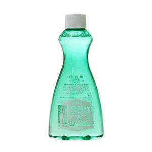 黒ばら 速乾性セットローション ソフト つけ替え用 200ml 【6セット】