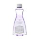 黒ばら 速乾性セットローション ハード つけ替え用 200ml 【5セット】画像最小1