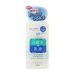 ピュアナチュラル エッセンスローション UV 110ml 【6セット】