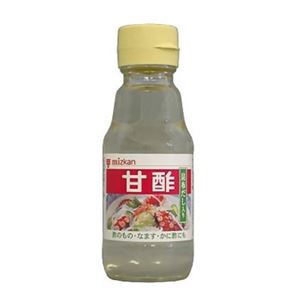 ミツカン 甘酢 150ml 【32セット】