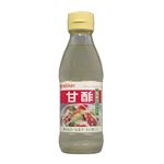 ミツカン 甘酢 250ml 【17セット】