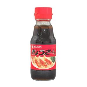 ミツカン ぎょうざのたれ 150ml 【36セット】