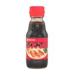 ミツカン ぎょうざのたれ 150ml 【36セット】