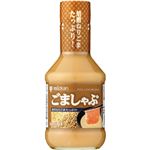 ミツカン ごましゃぶ 250ml 【12セット】