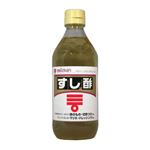 ミツカン すし酢 500ml 【9セット】