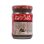 ミツカン ねりうめ 100g 【16セット】