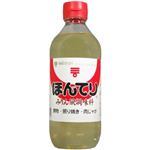 ミツカン ほんてり みりん風調味料 500ml 【12セット】