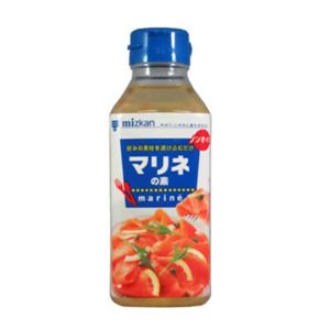 ミツカン マリネの素 300ml 【13セット】