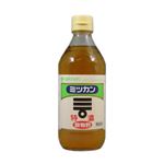 ミツカン 穀物酢 特濃 500ml 【12セット】