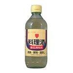 ミツカン 料理酒 500ml 【11セット】