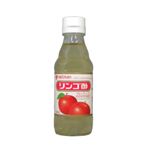 ミツカン リンゴ酢 200ml 【15セット】