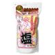 天女の華 美容塩 1000g 【2セット】画像最小1