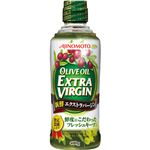 味の素 オリーブオイルエクストラバージン 400g 【3セット】