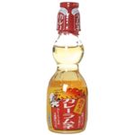 激辛カレーラムネ 160ml 【14セット】