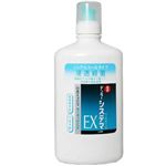デンターシステマEX デンタルリンス ノンアルコールタイプ 900ml 【4セット】